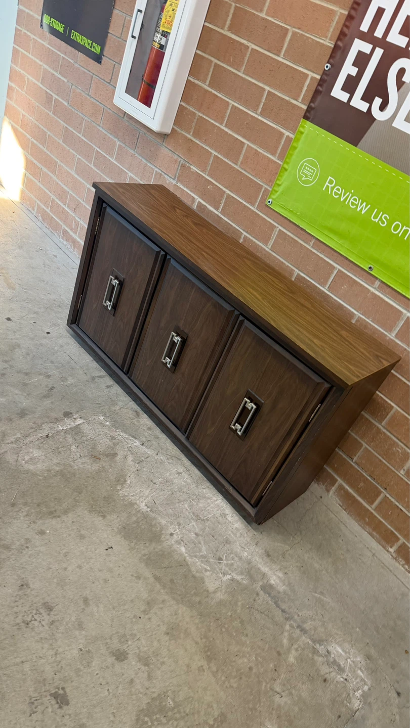 Buffett/Sideboard - photo 4