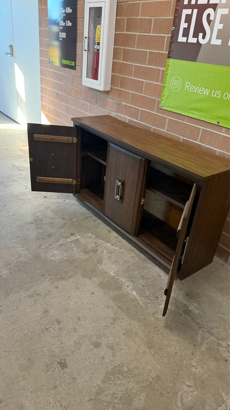 Buffett/Sideboard - photo 3