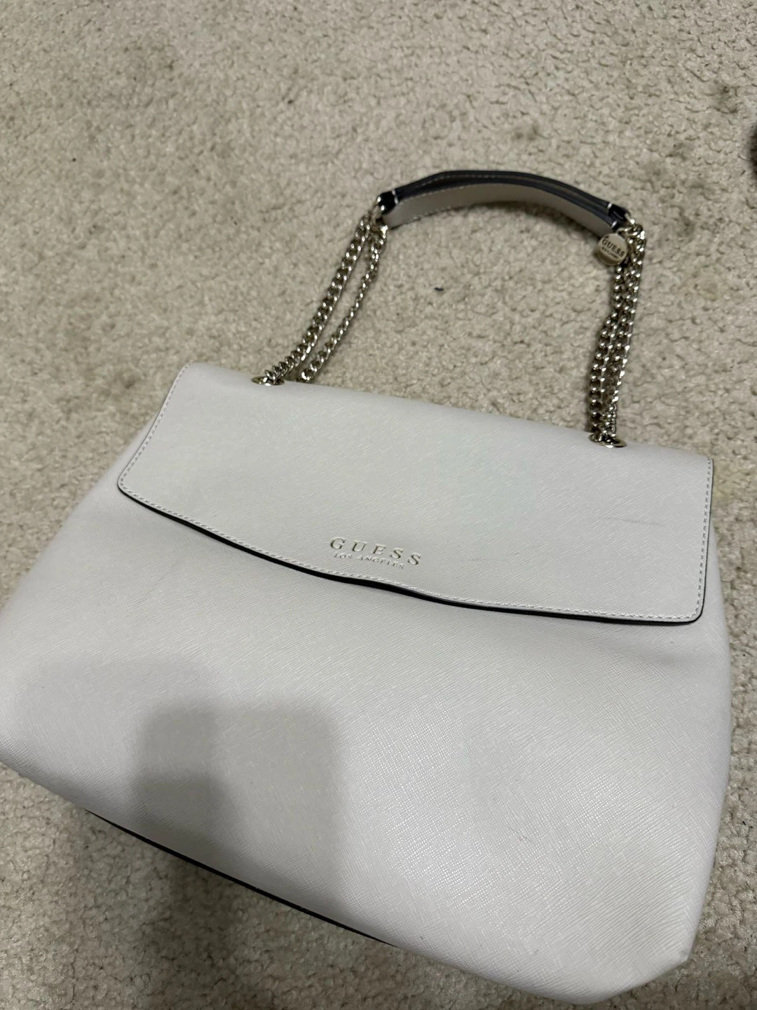 Guess bags - photo 2