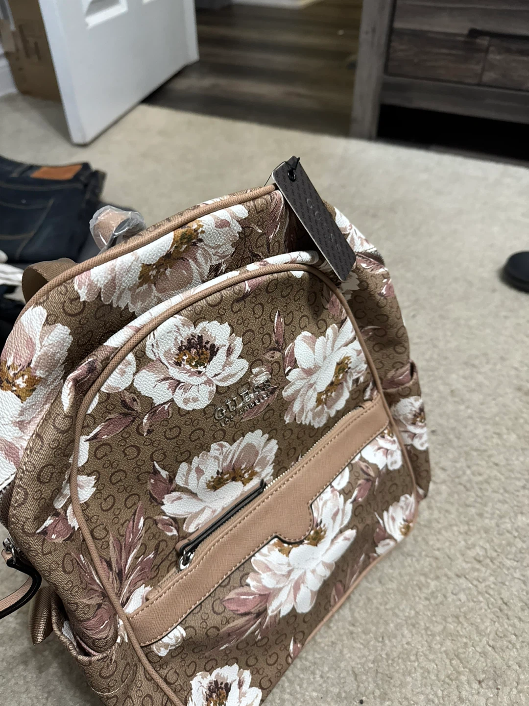 Guess bags - photo 3