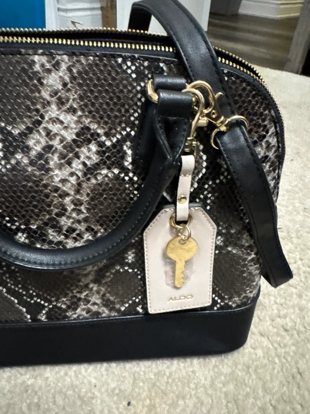 Guess bags - photo 5