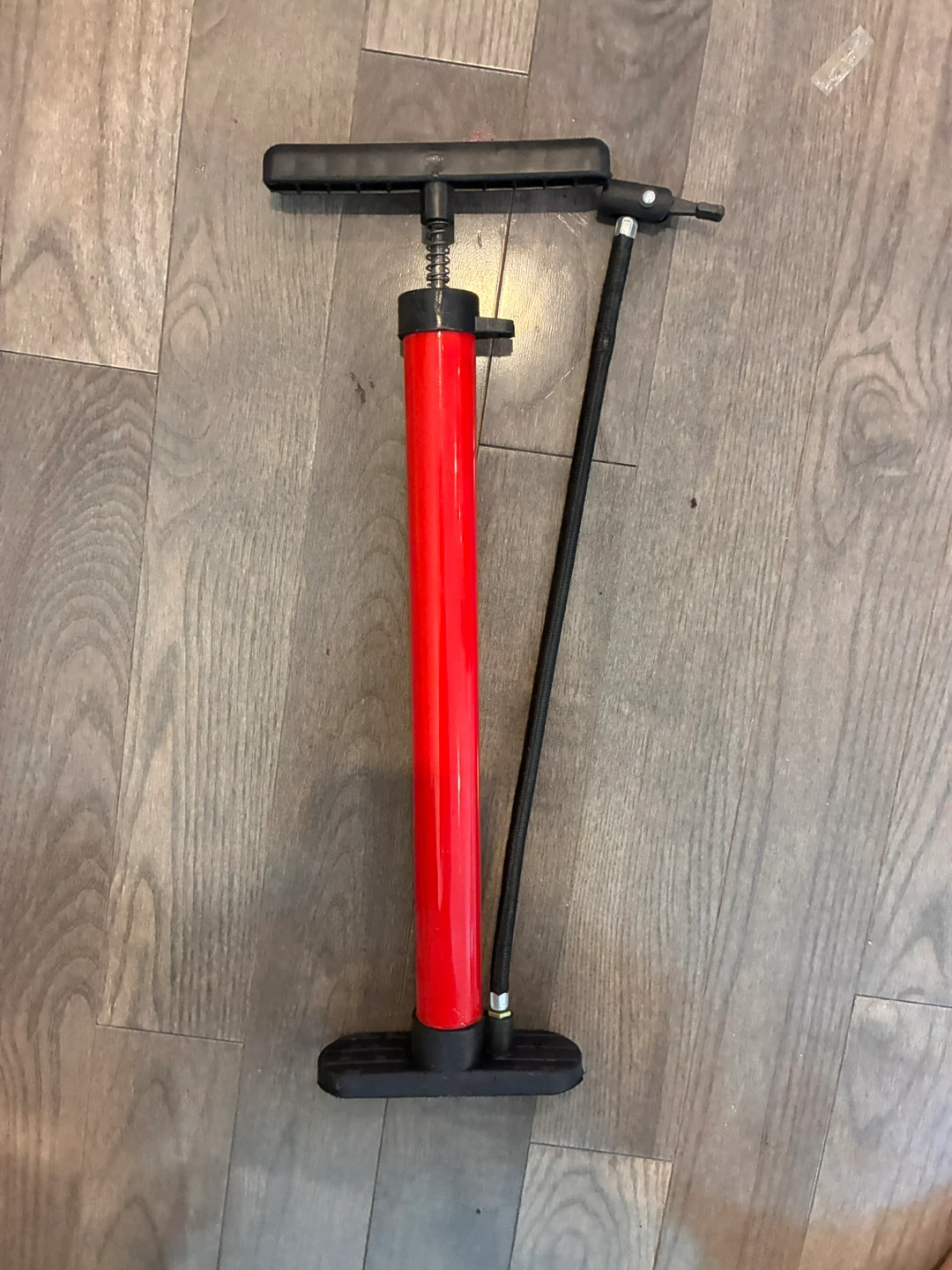 Decathlon Riverside Kids Bike – 20” Wheels, 6-Speed - photo 5