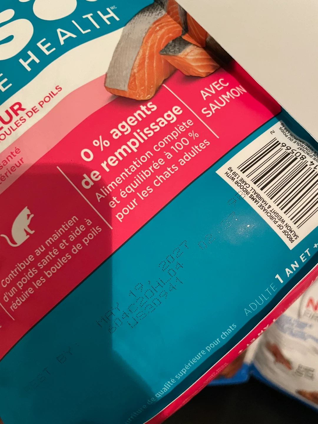 Brand New Cat Food ($7 Each) - photo 4
