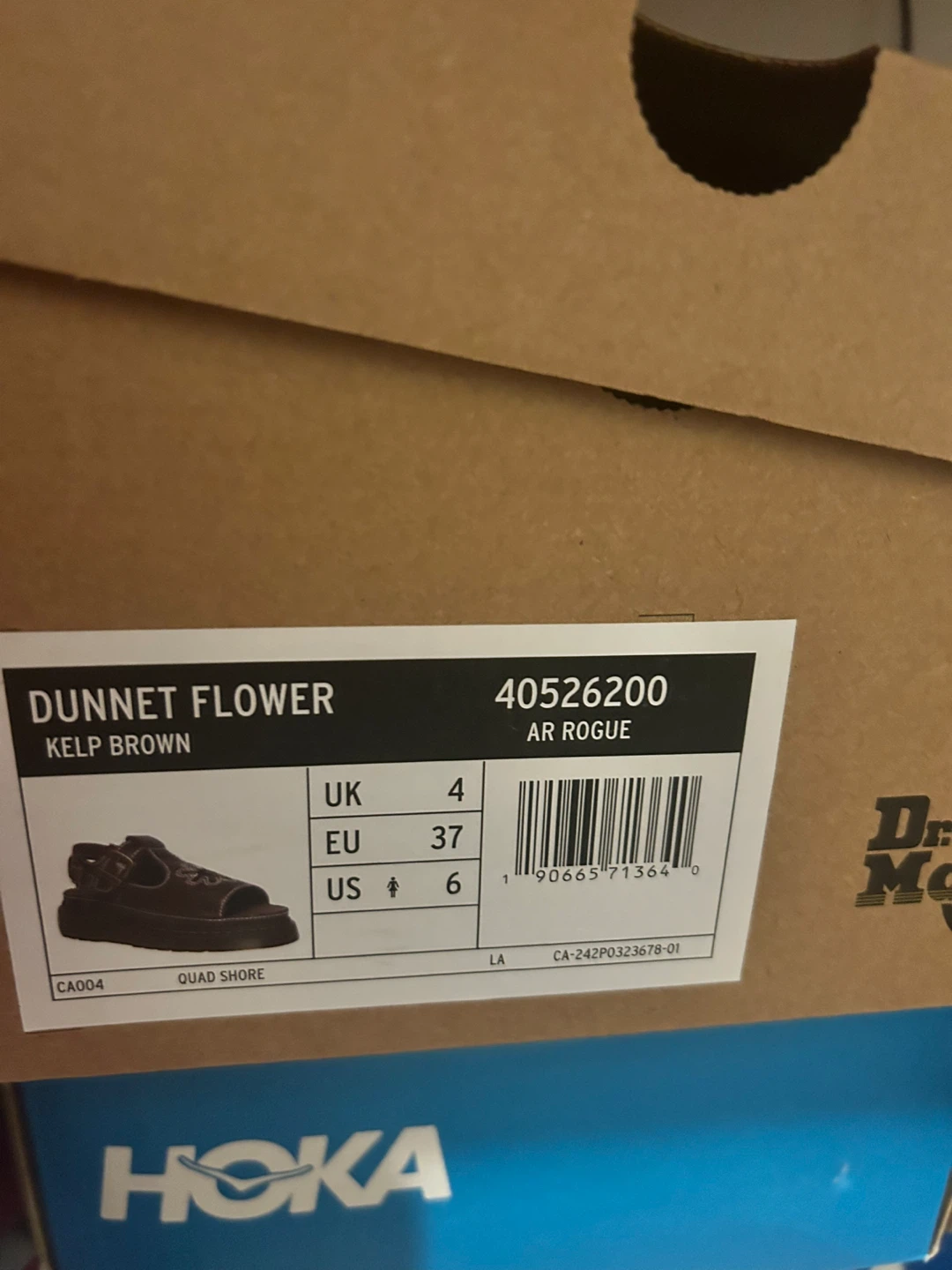 Doc Martens - photo 2
