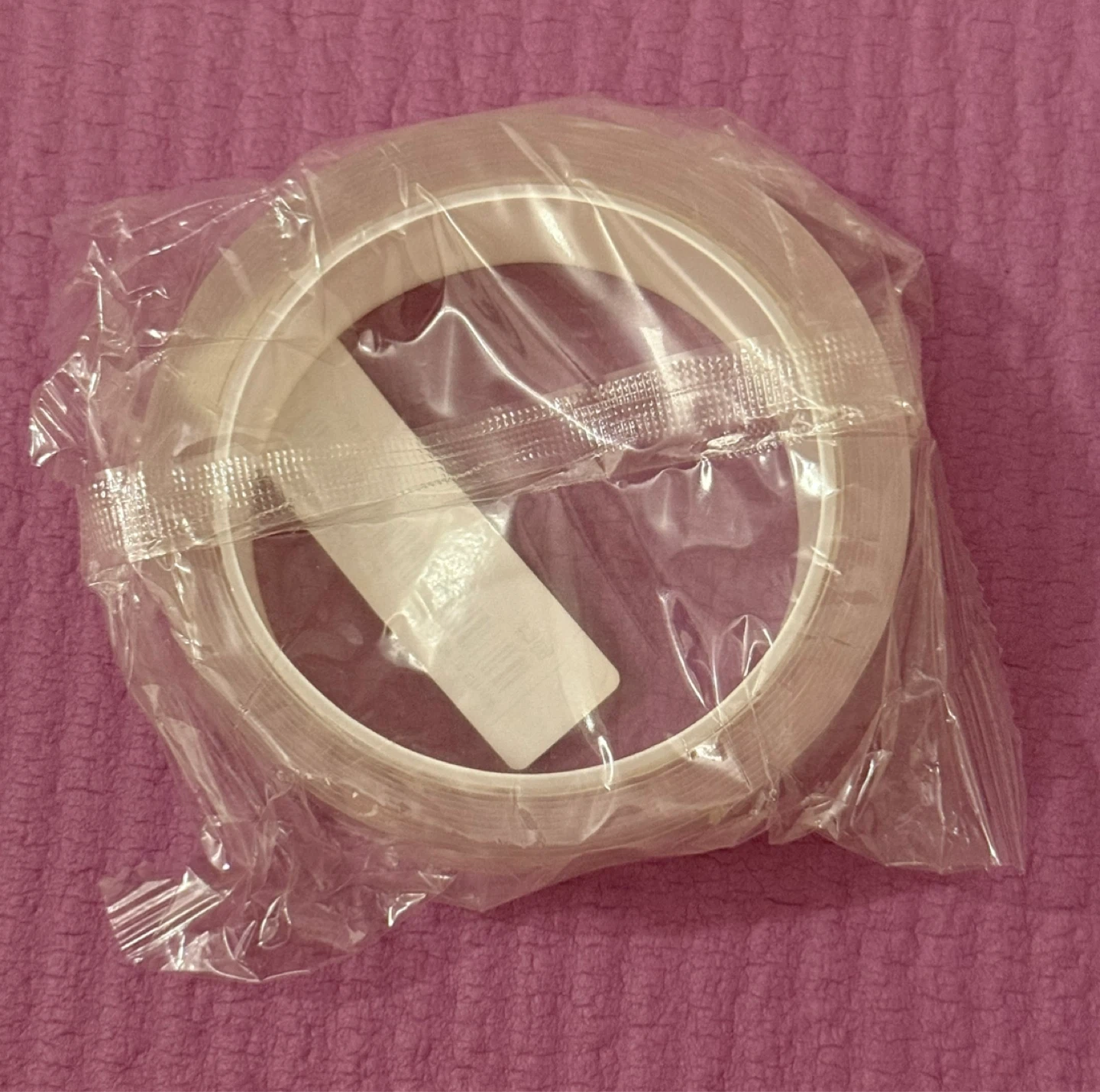 NEW⚽️Double-Sided Tape