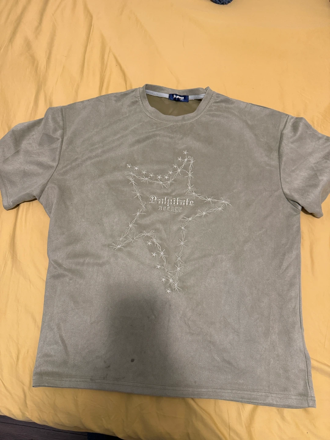 Baitulate Studio T-Shirt