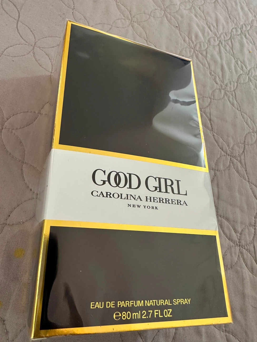Good Girl 80ml