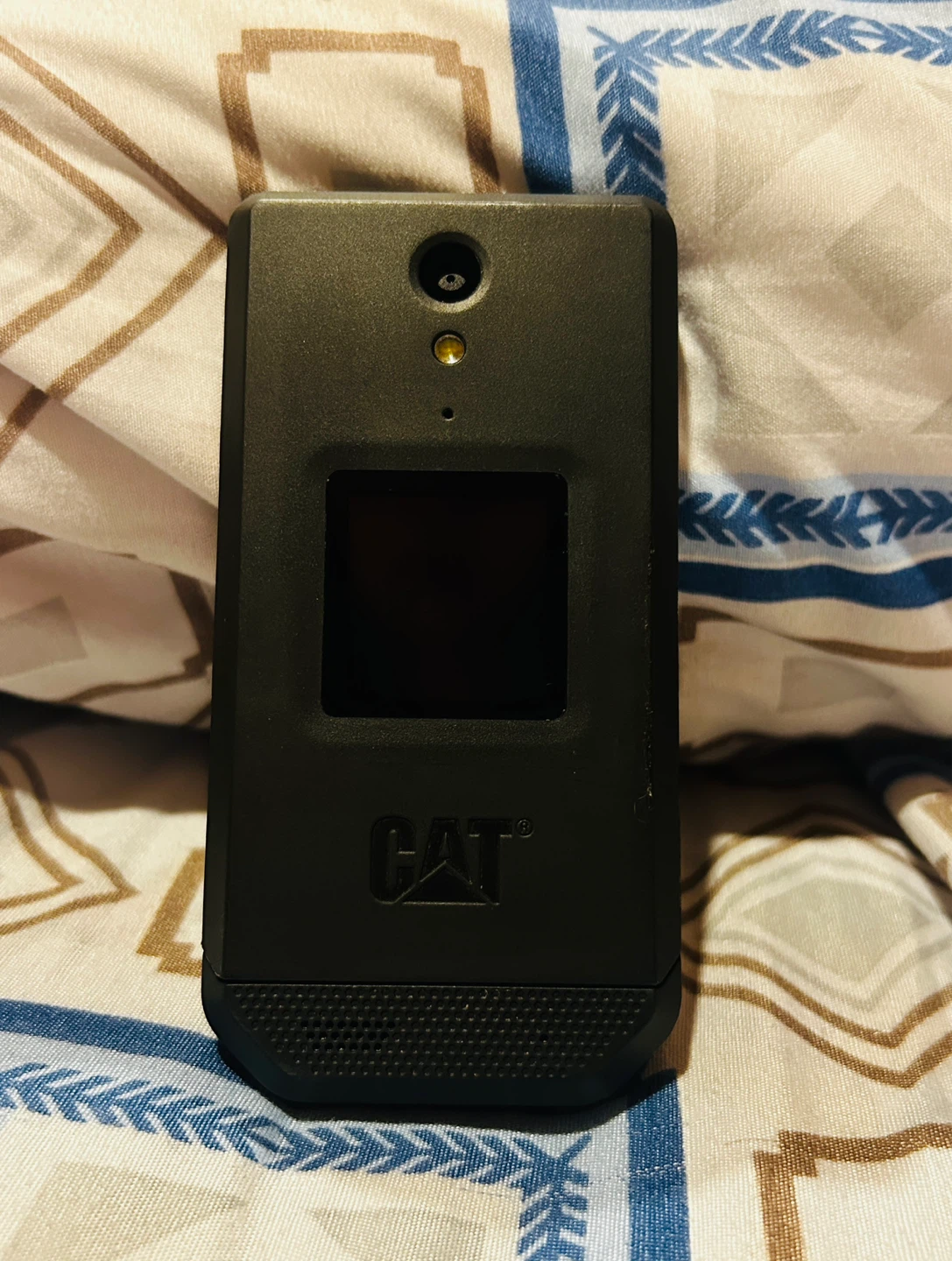 CAT S22 Flip