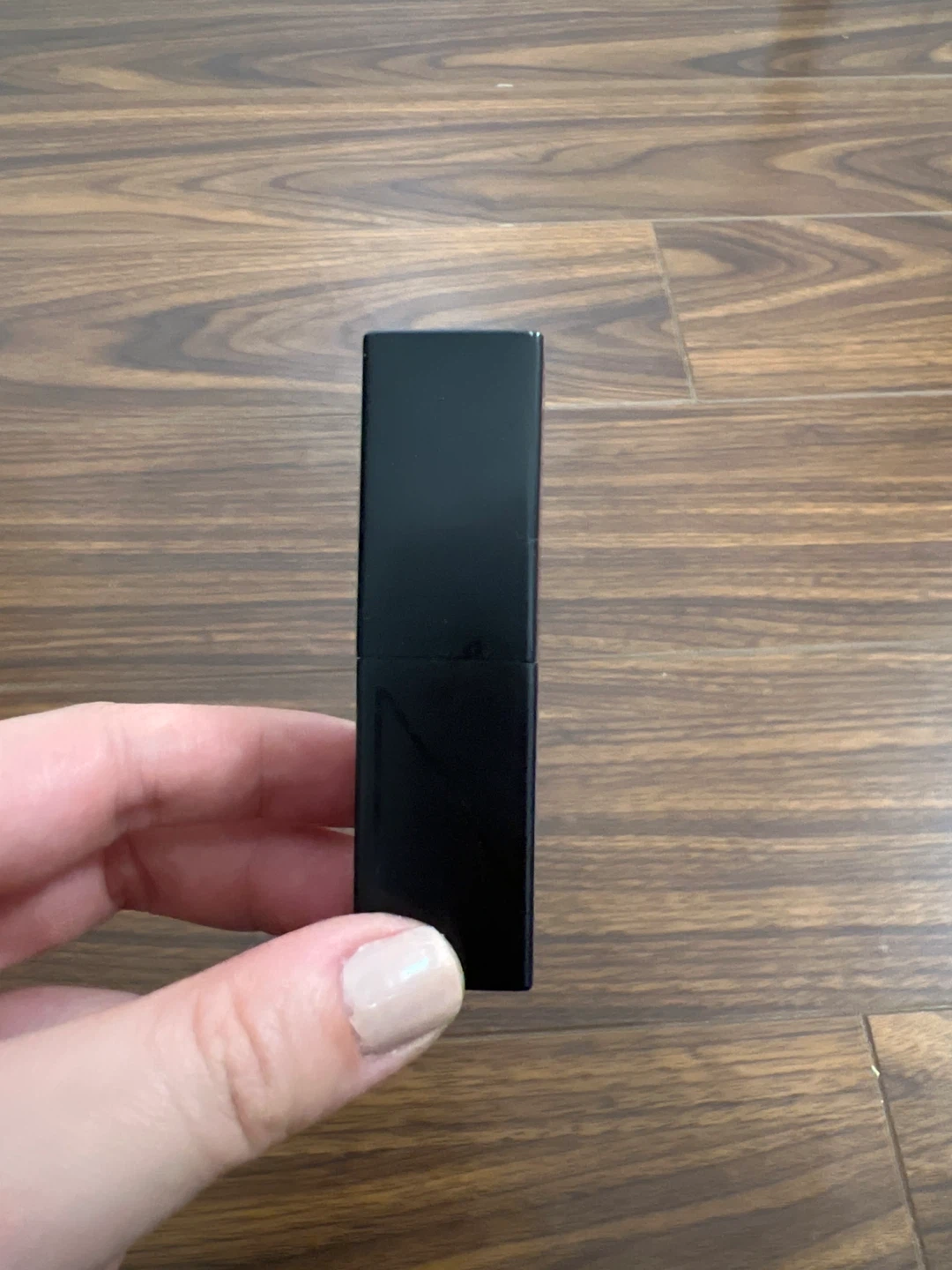 ⚽️ NARS Audacious Lipstick in Anna