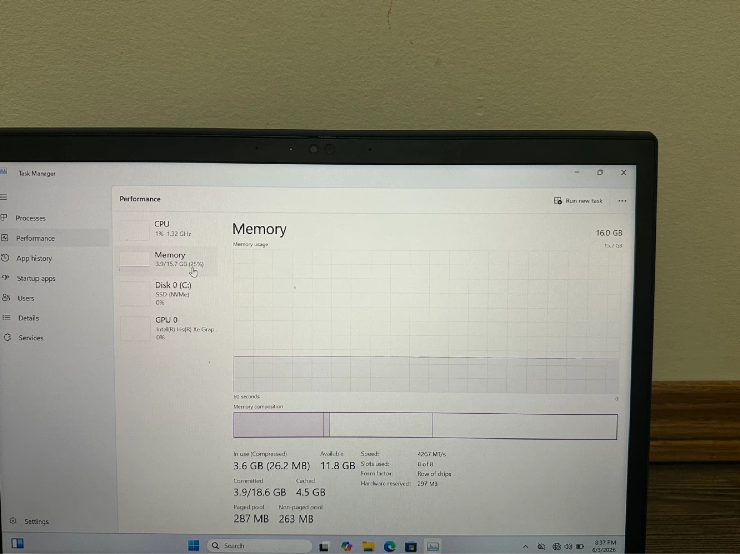 X13 Gen 2 - photo 3