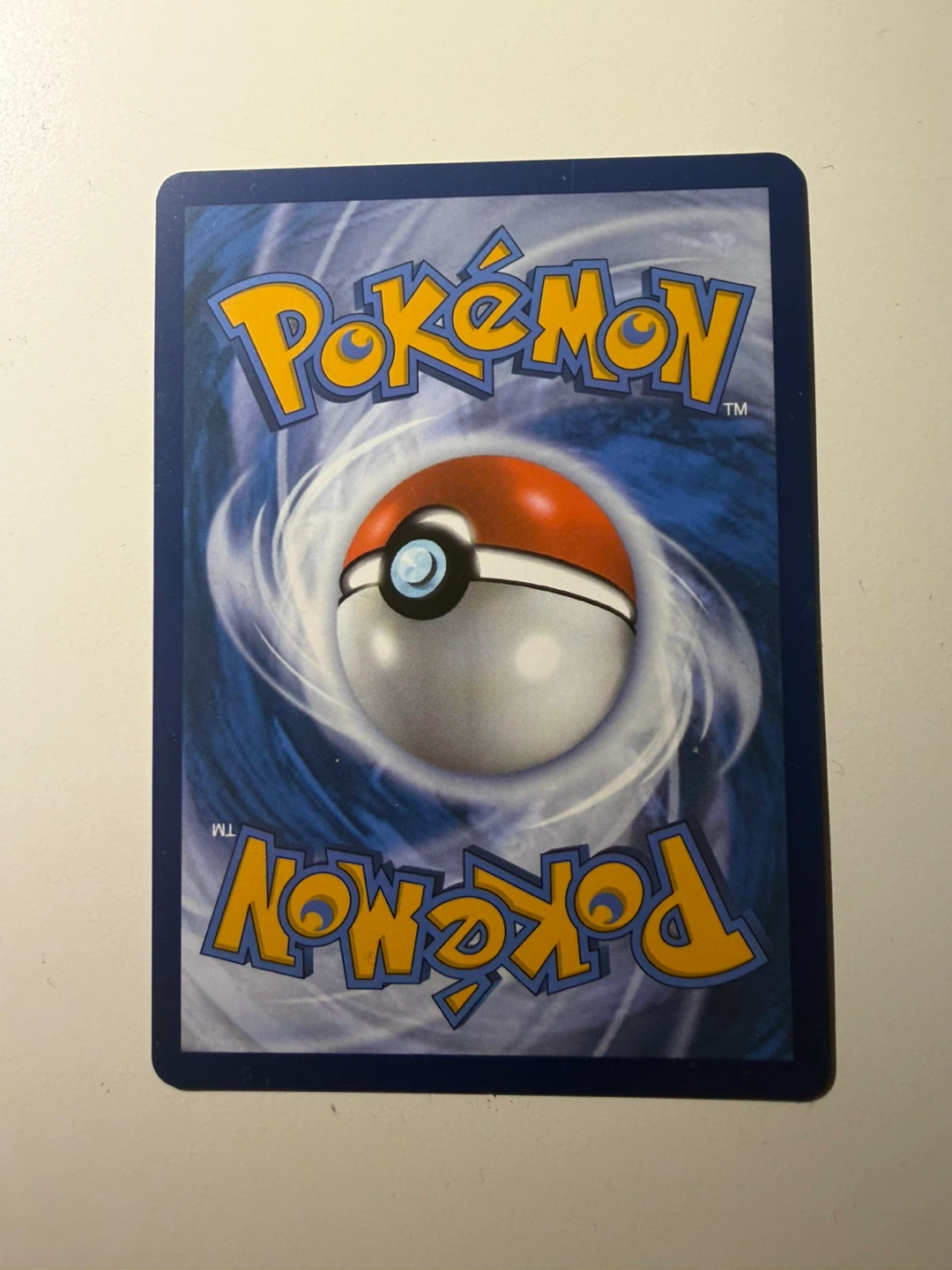 Pokémon Jamming Tower - photo 2