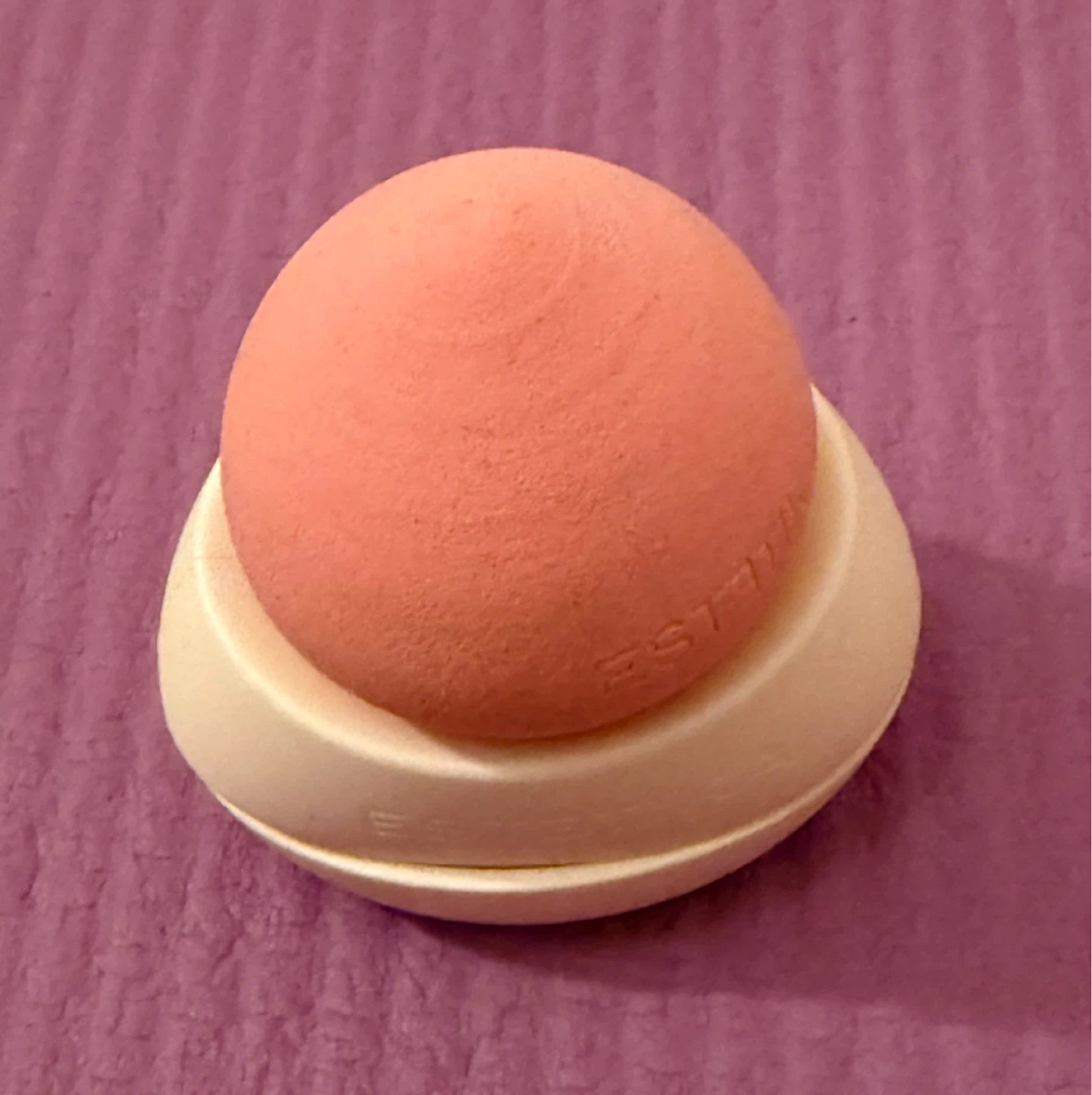 NEW⚽️Estetika Makeup Sponge