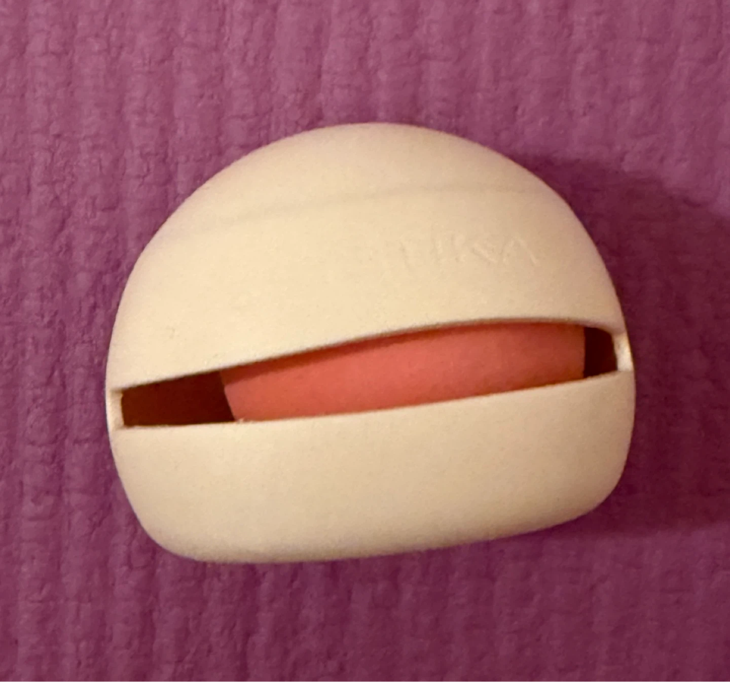 NEW⚽️Estetika Makeup Sponge - photo 3