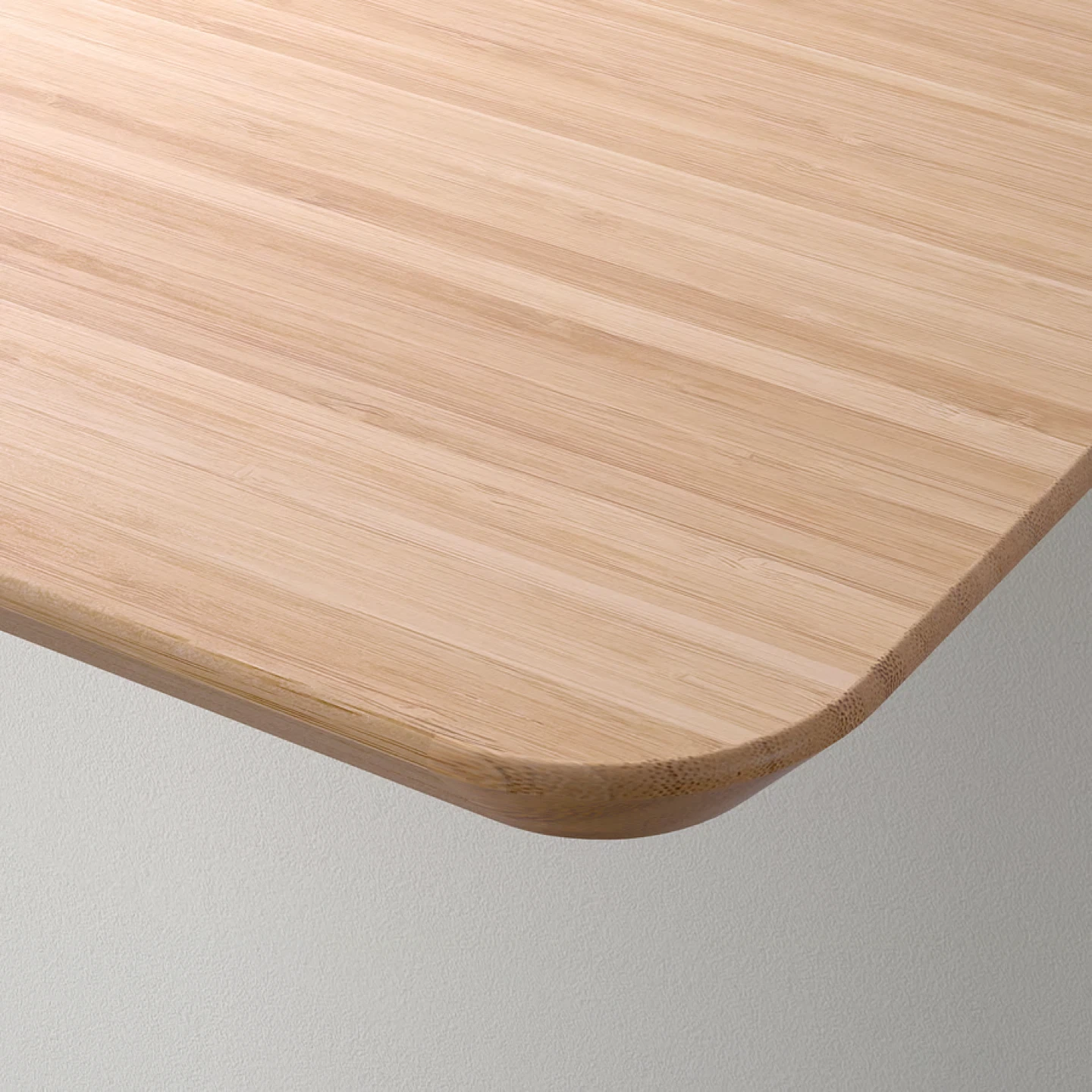 IKEA TINGBY Side Table in White - photo 2