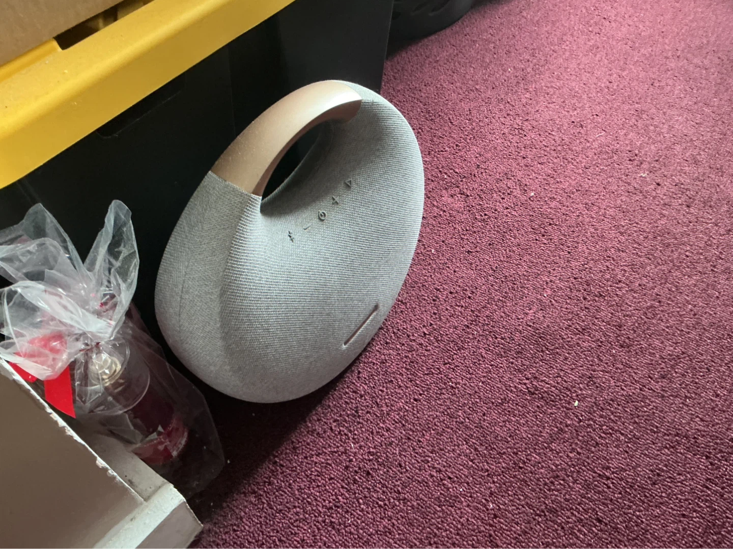 Harman Kardon Onyx Studio 7 Speaker ⚽