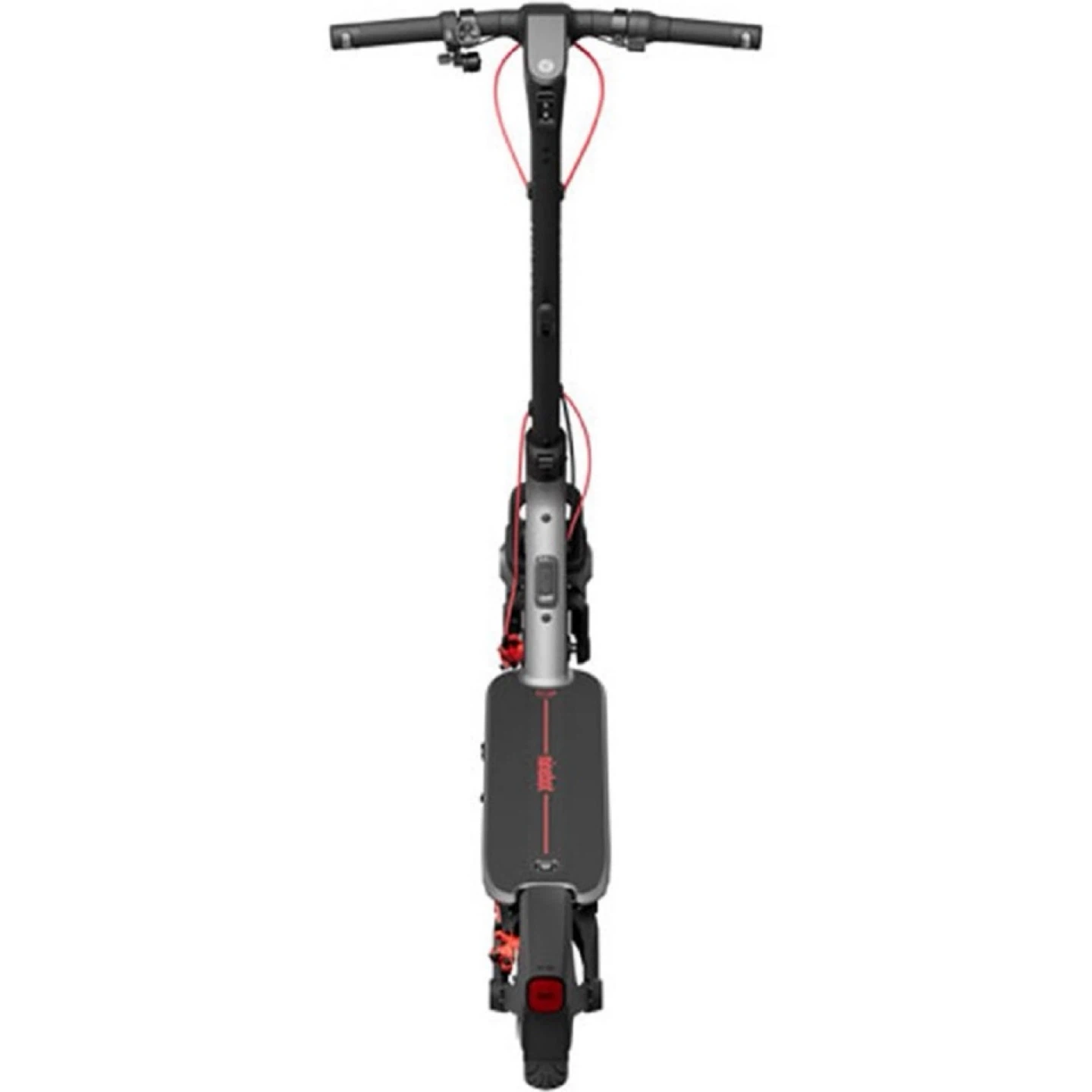Segway f3 pro | Charger included | Brand new - photo 2