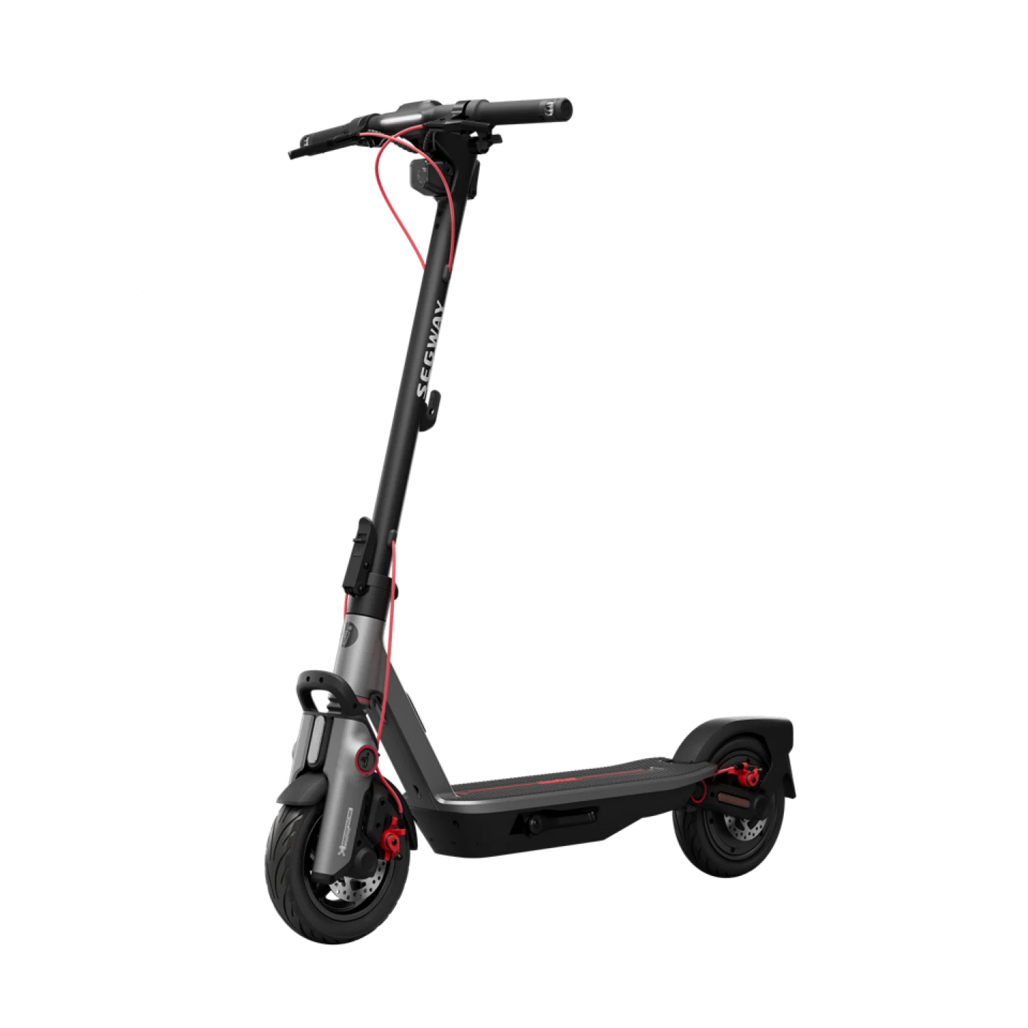 Segway f3 pro | Charger included | Brand new