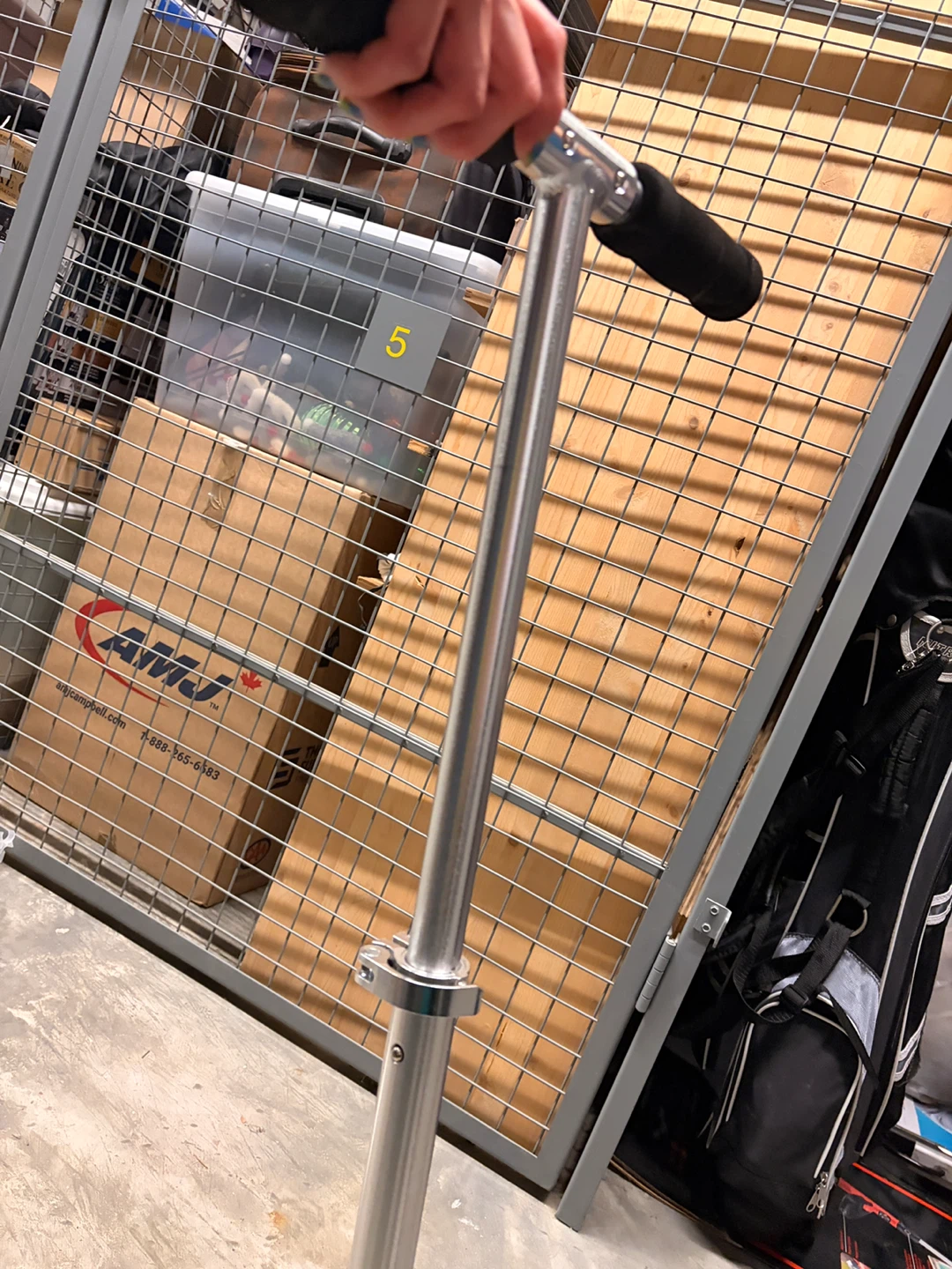 Razor Scooter ⚽️ - photo 2