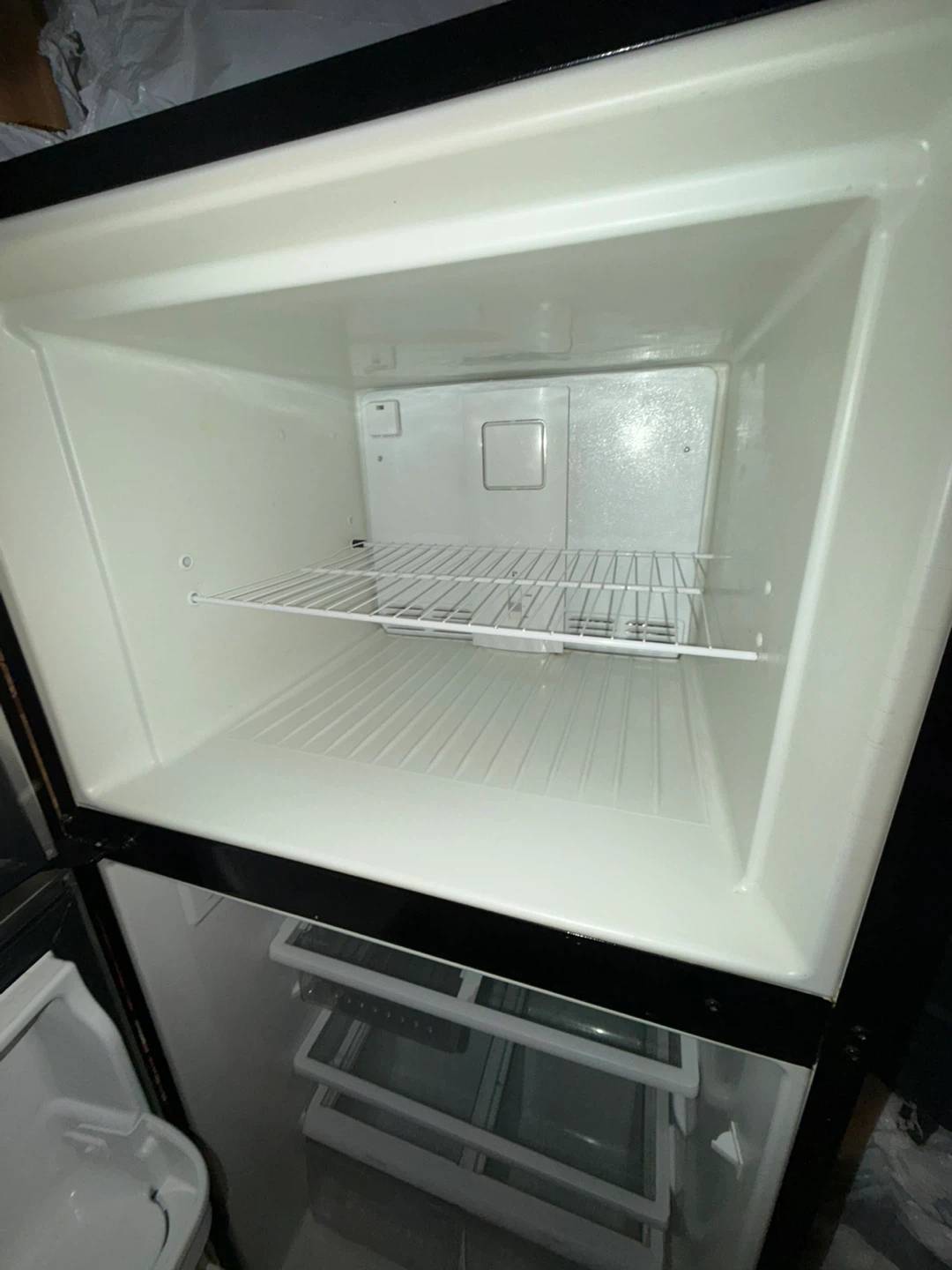 Frigidaire - photo 2