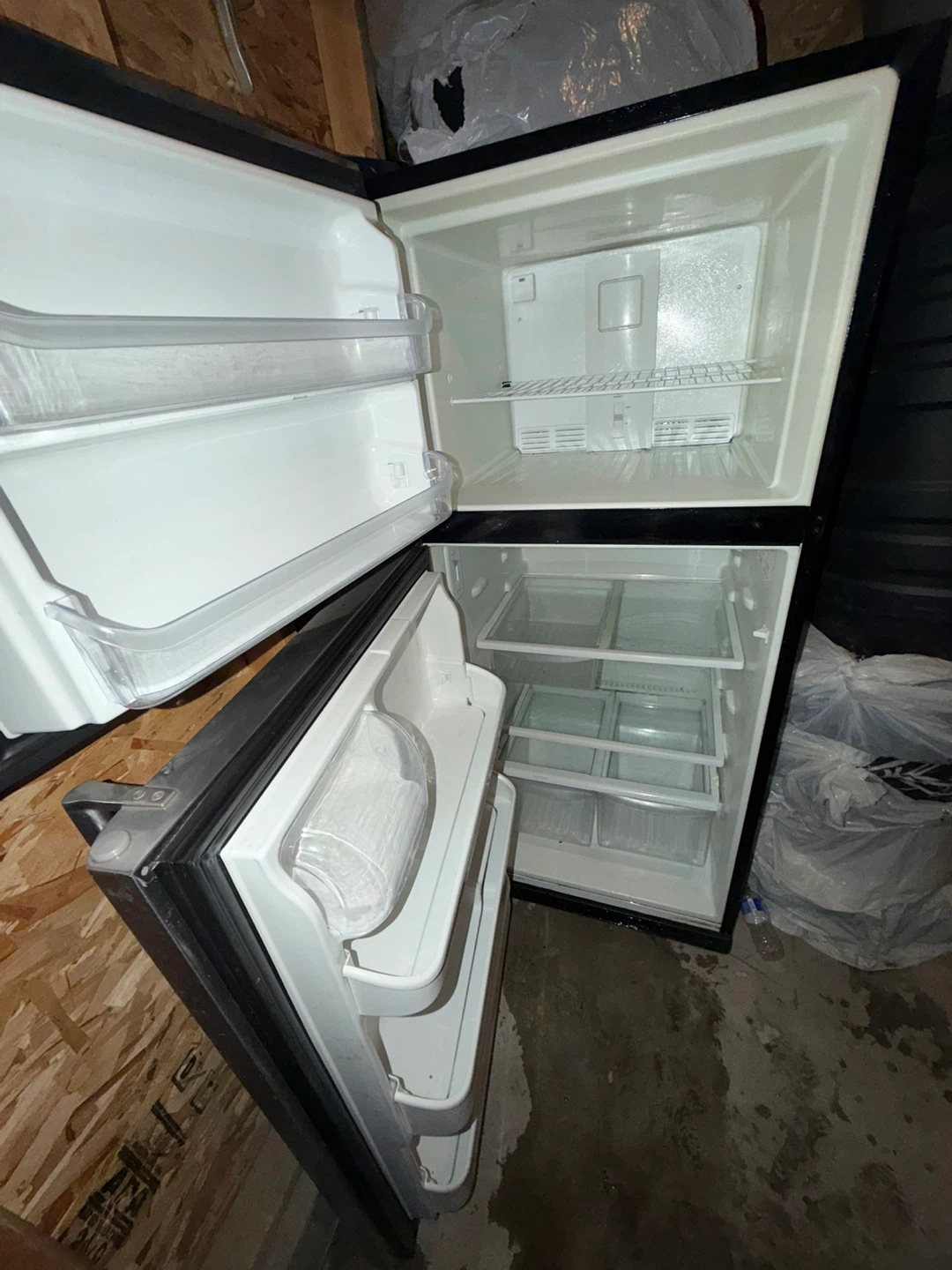 Frigidaire - photo 3