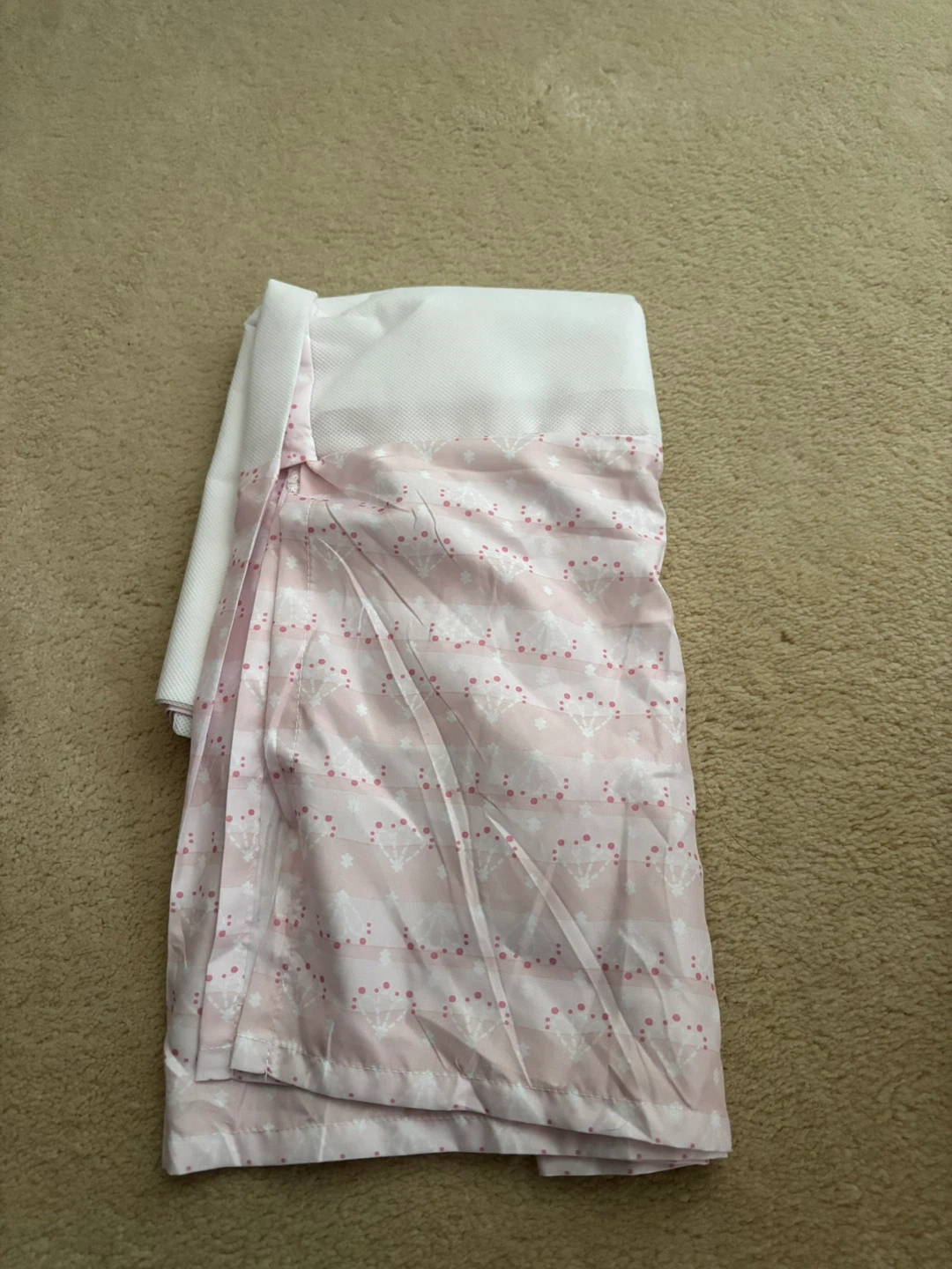 Baby Blanket Bundle - Zoo & Hearts