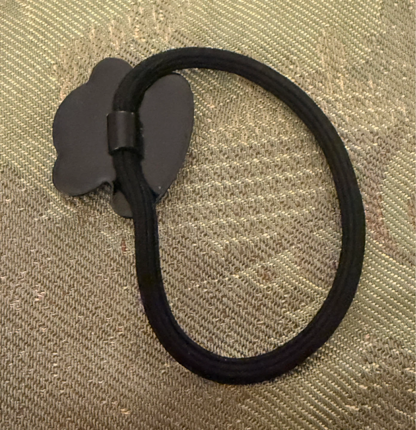 Paul Frank Julius Monkey Hair Tie⚽️ - photo 2