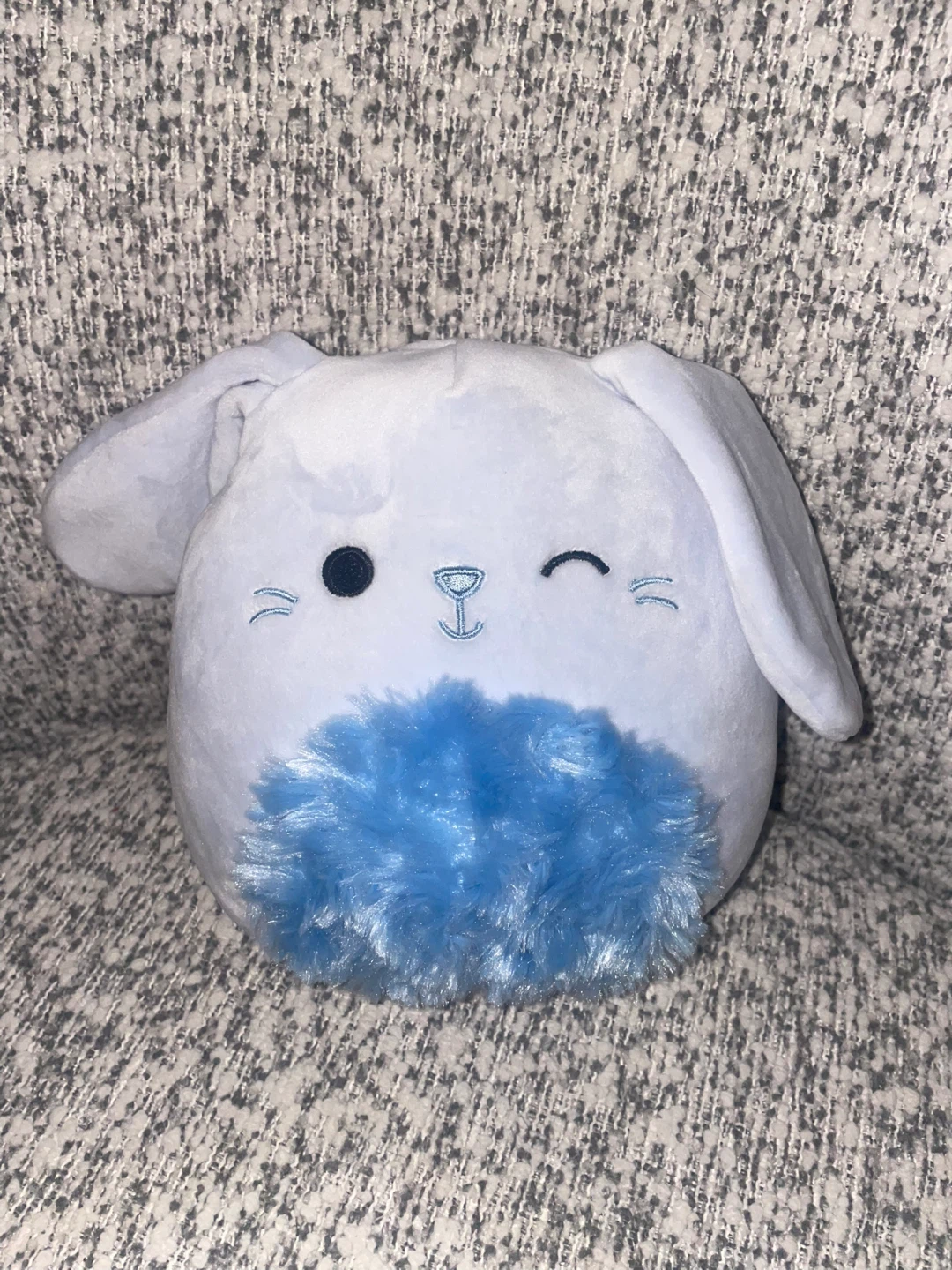 ⚽️ New Squishmallow 8 inch plush - photo 5