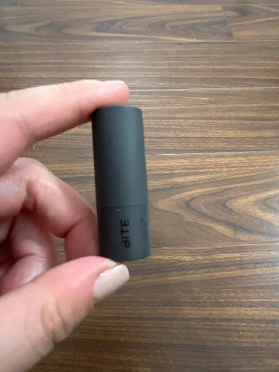 ⚽️ Bite Beauty Multistick in Almond