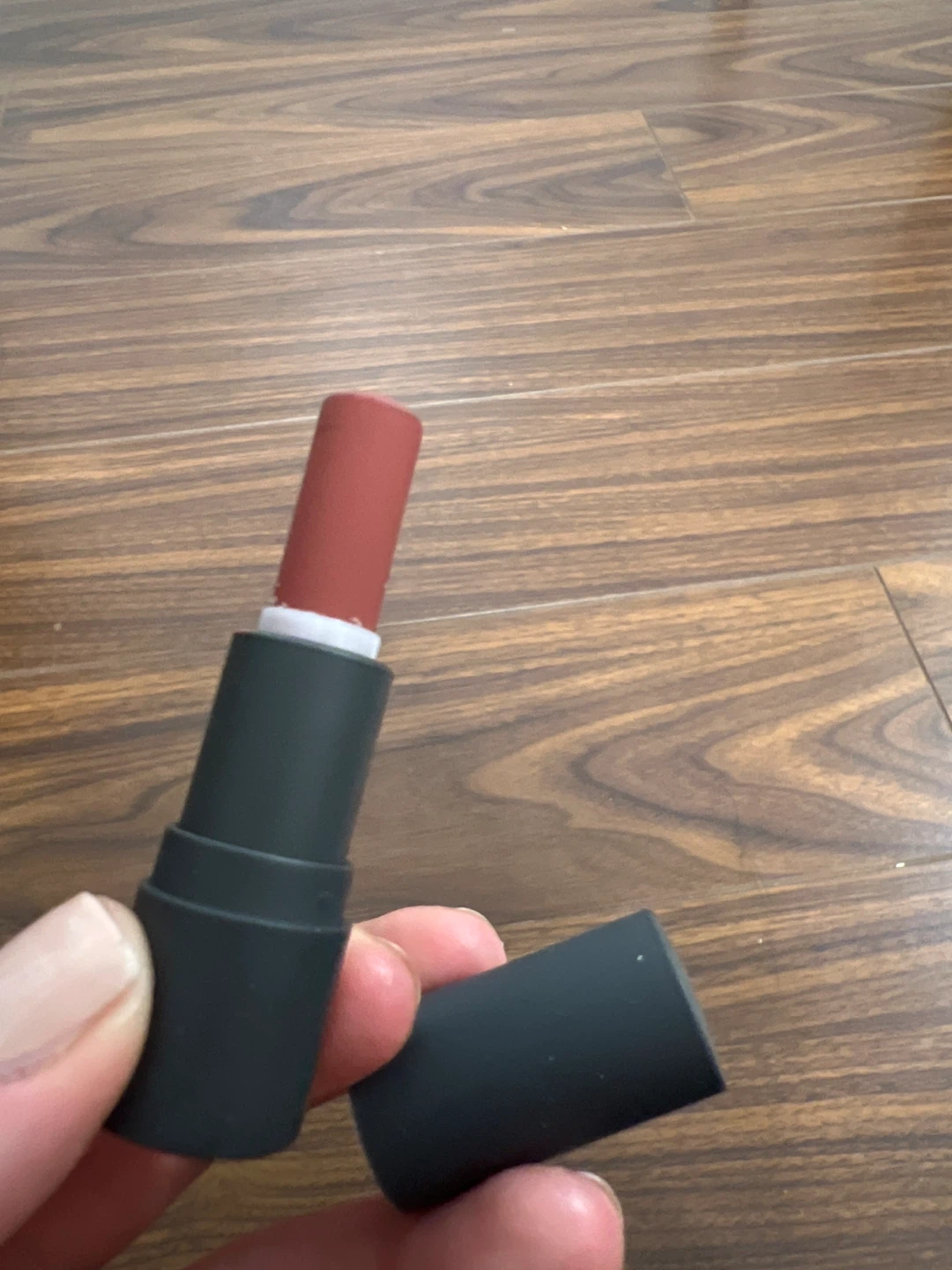 ⚽️ Bite Beauty Multistick in Almond - photo 3