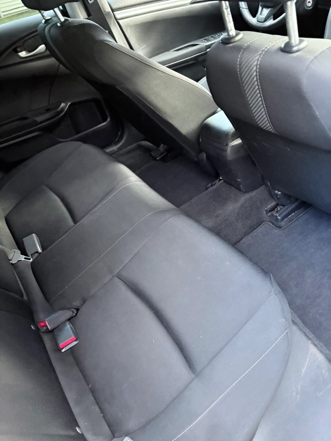 Detailing - photo 4