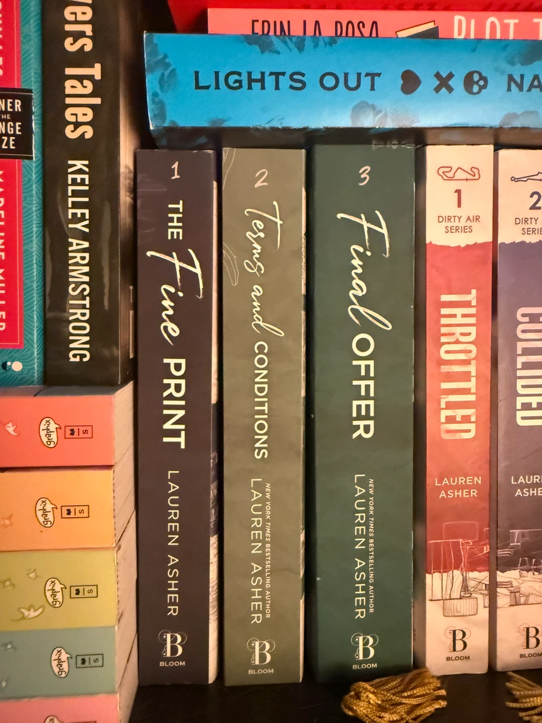 Books - photo 2