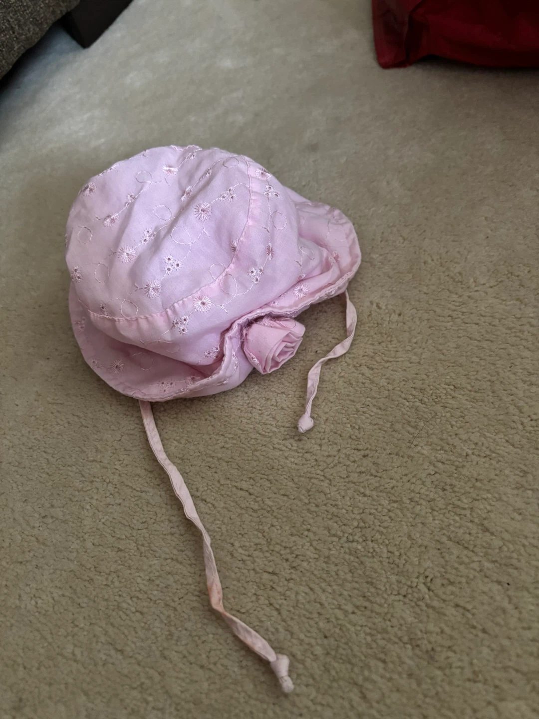 Baby Hats and Headbands - Bundle - photo 2