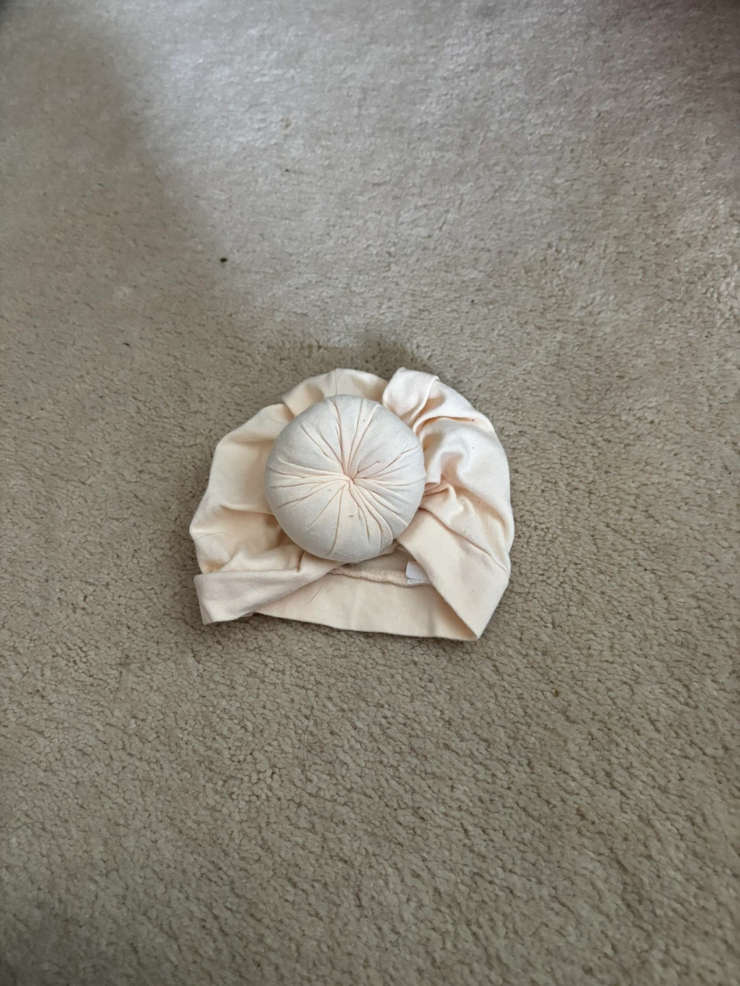 Baby Hats and Headbands - Bundle - photo 4