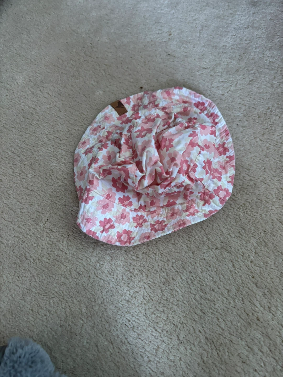 Baby Hats and Headbands - Bundle - photo 3