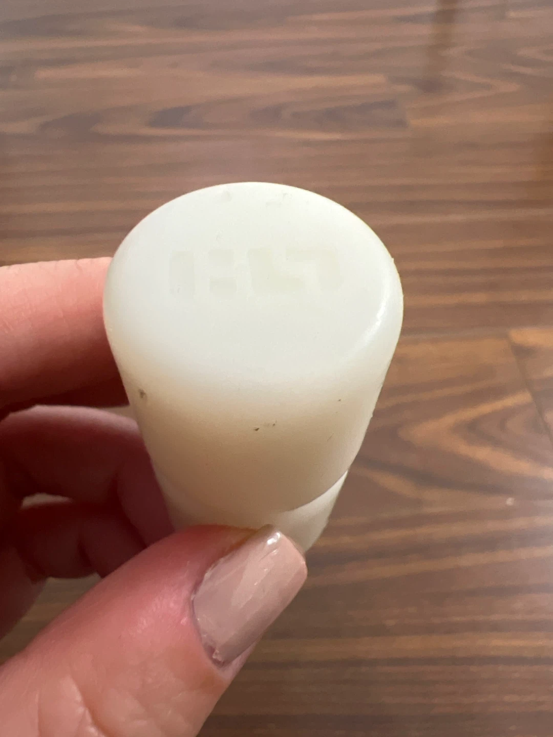 ⚽️ SIMIHAZE BEAUTY Super Slick Lip Balm - Cherry - photo 2