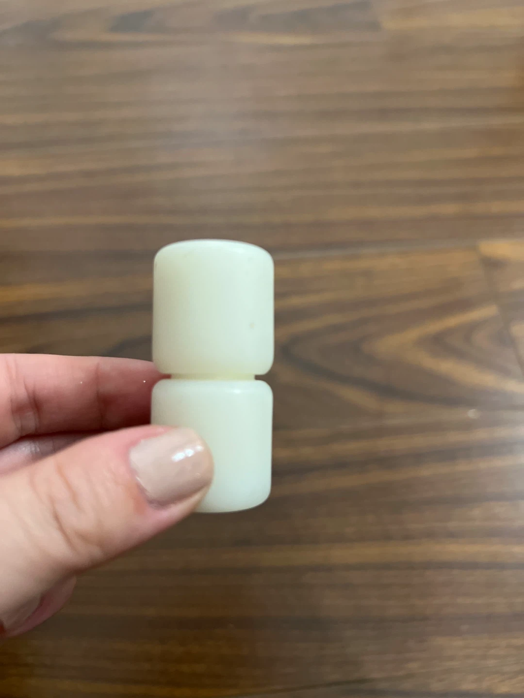 ⚽️ SIMIHAZE BEAUTY Super Slick Lip Balm - Cherry