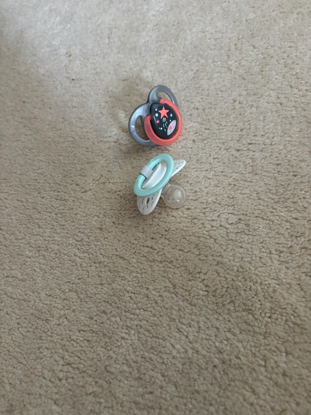 Assorted baby items - photo 3