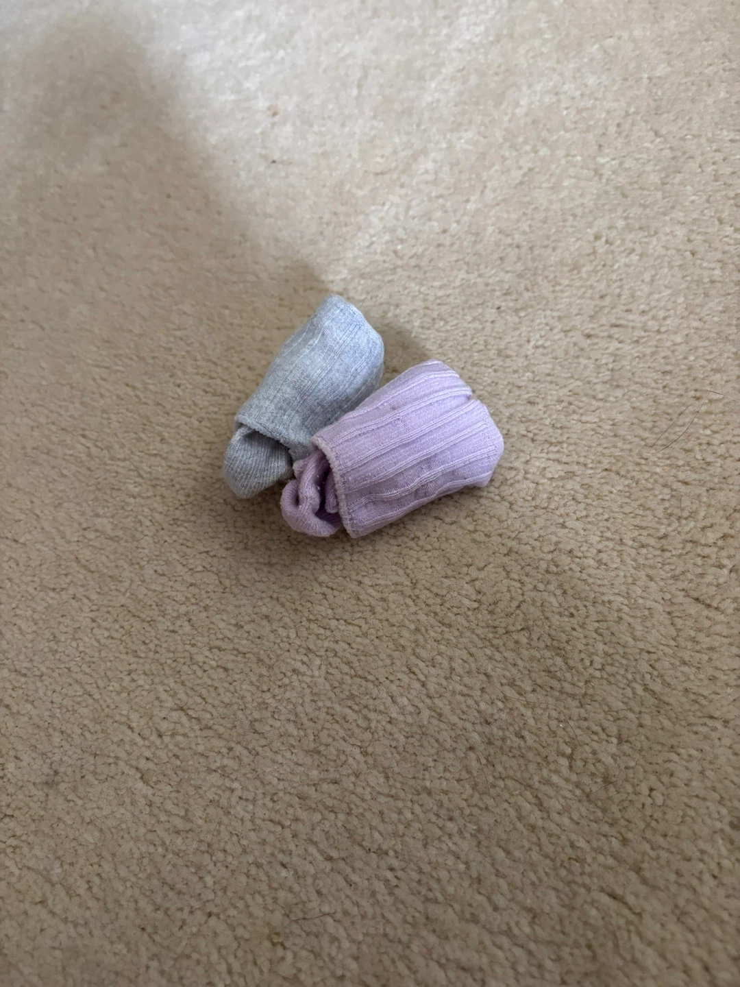 Assorted baby items - photo 2