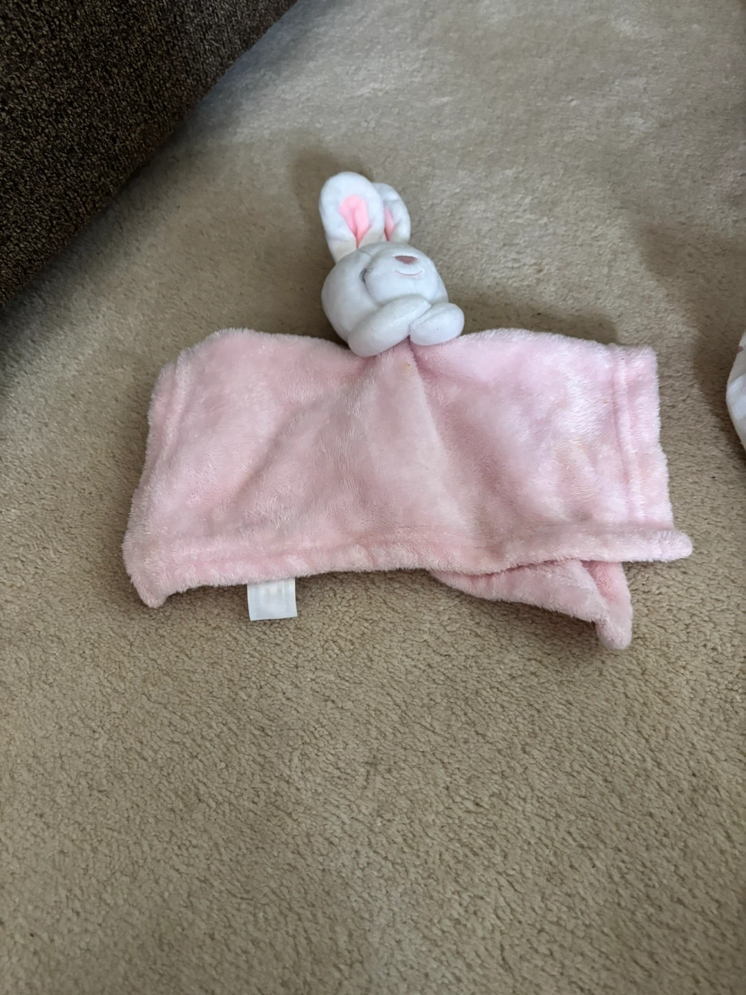 Assorted baby items - photo 5