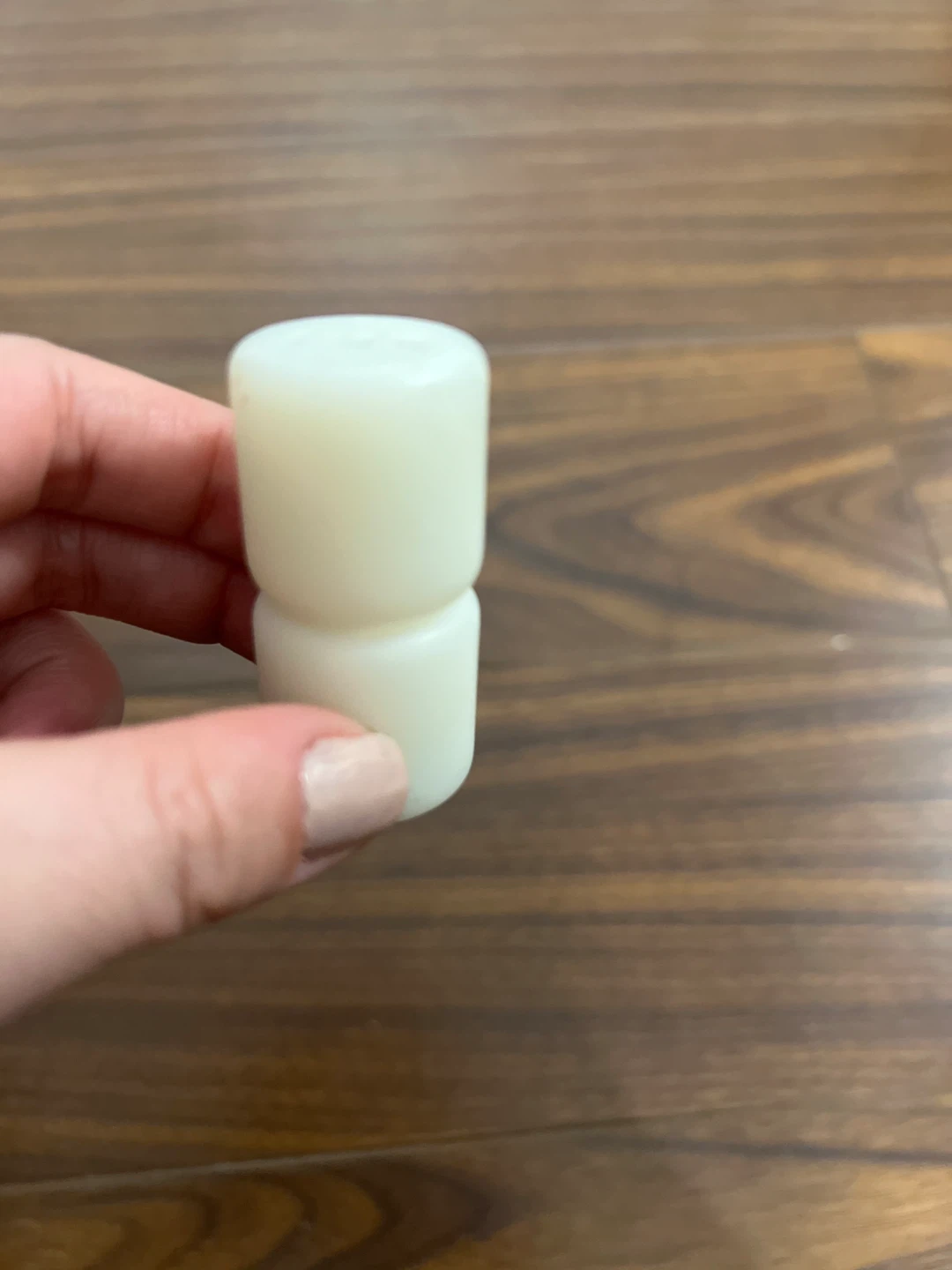⚽️Breeze Super Slick Lip Balm