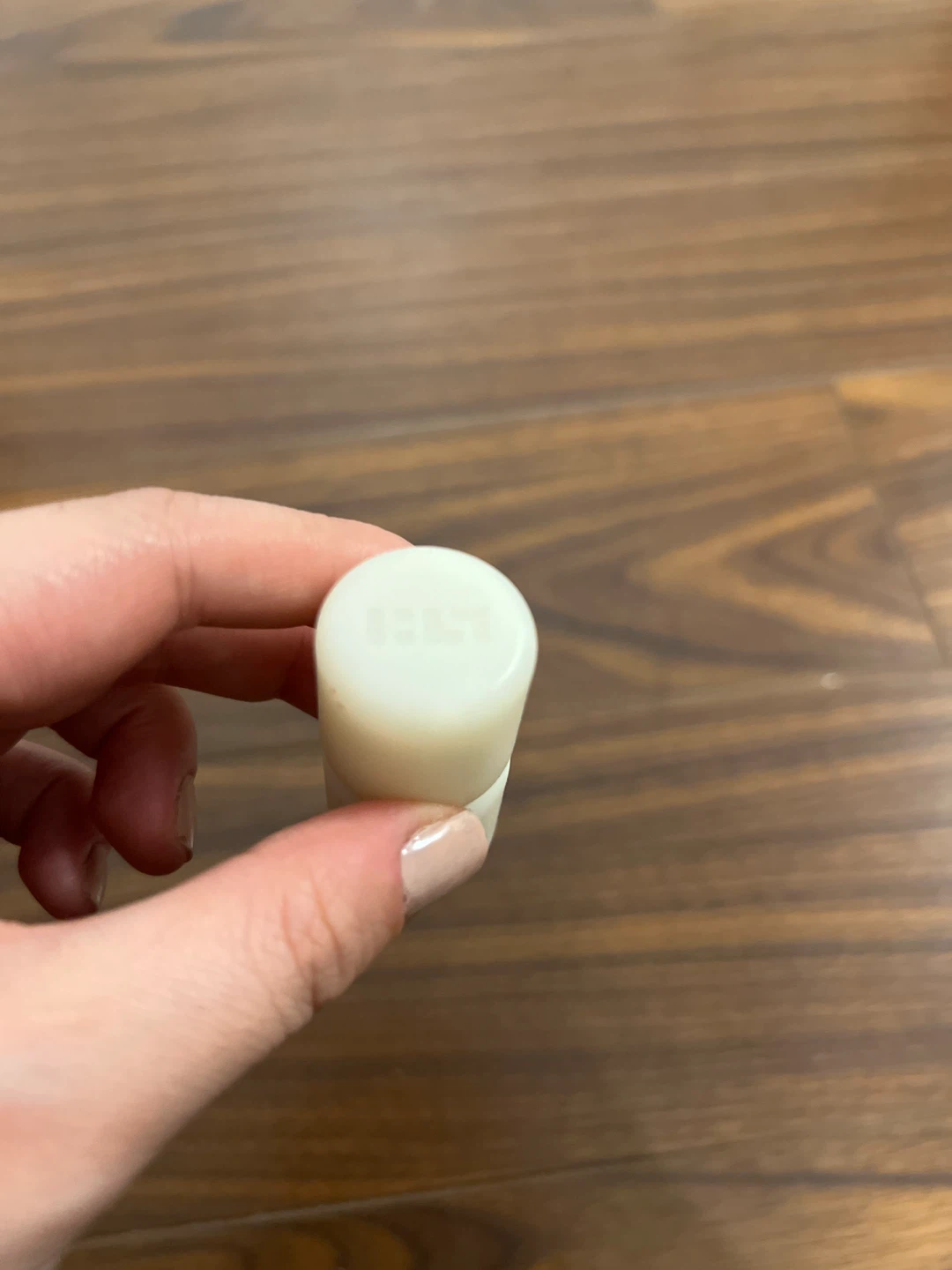 ⚽️Breeze Super Slick Lip Balm - photo 2