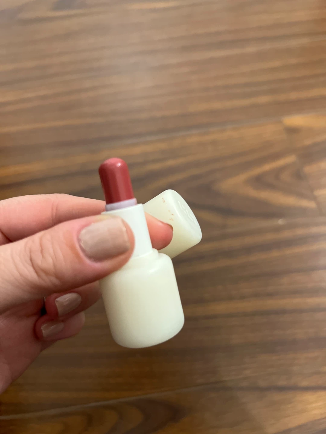 ⚽️Breeze Super Slick Lip Balm - photo 4