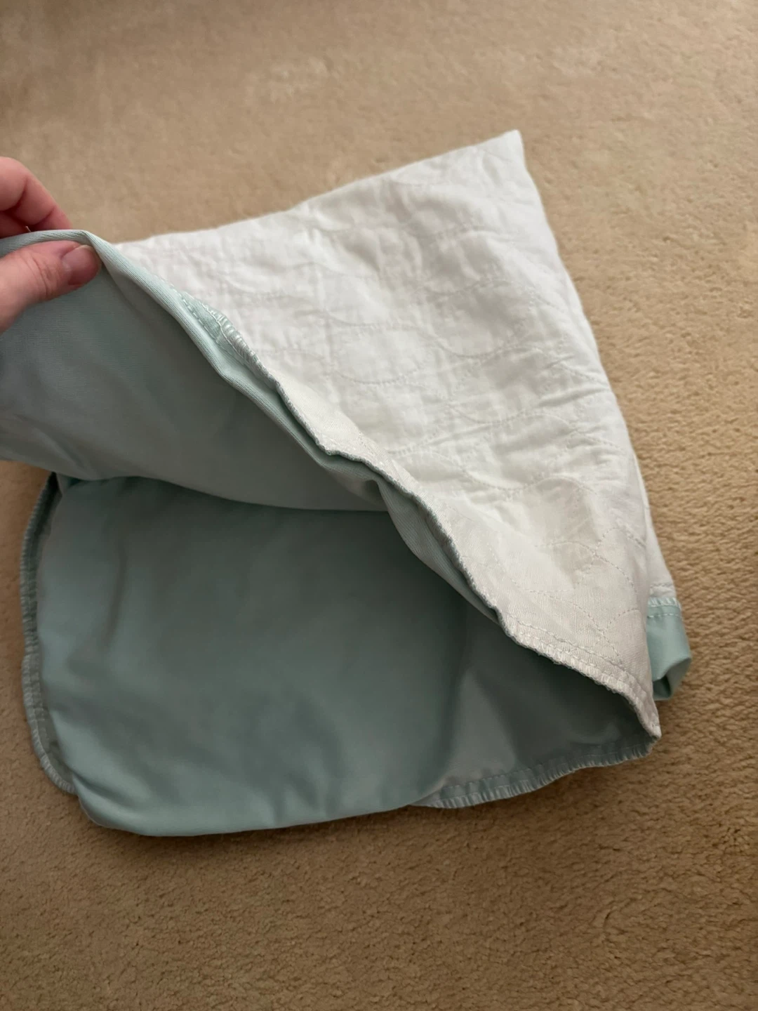 Bed protector Matt - photo 2