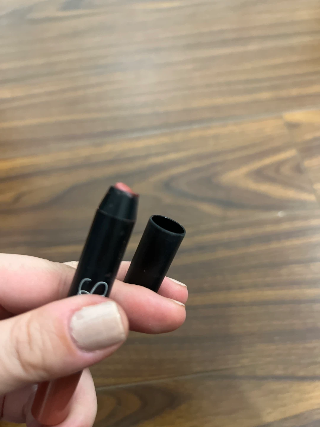 ⚽️ NARS Velvet Matte Lip Pencil - Rikugien - photo 3