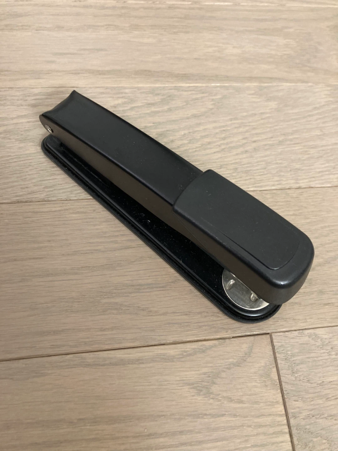 ⚽️Black Stapler - photo 2