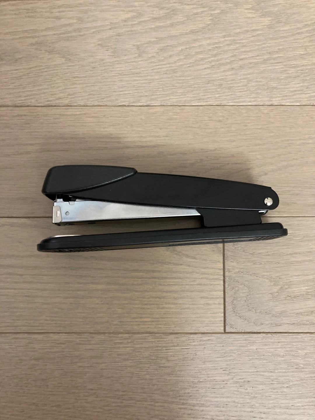 ⚽️Black Stapler