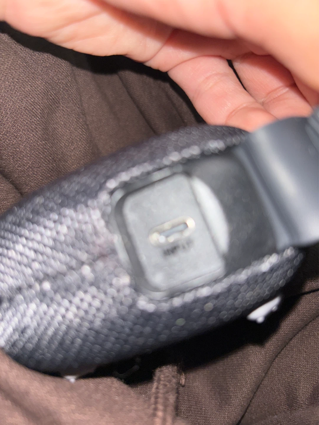 Soundcore Select 4 Go Portable Bluetooth Speaker - photo 5