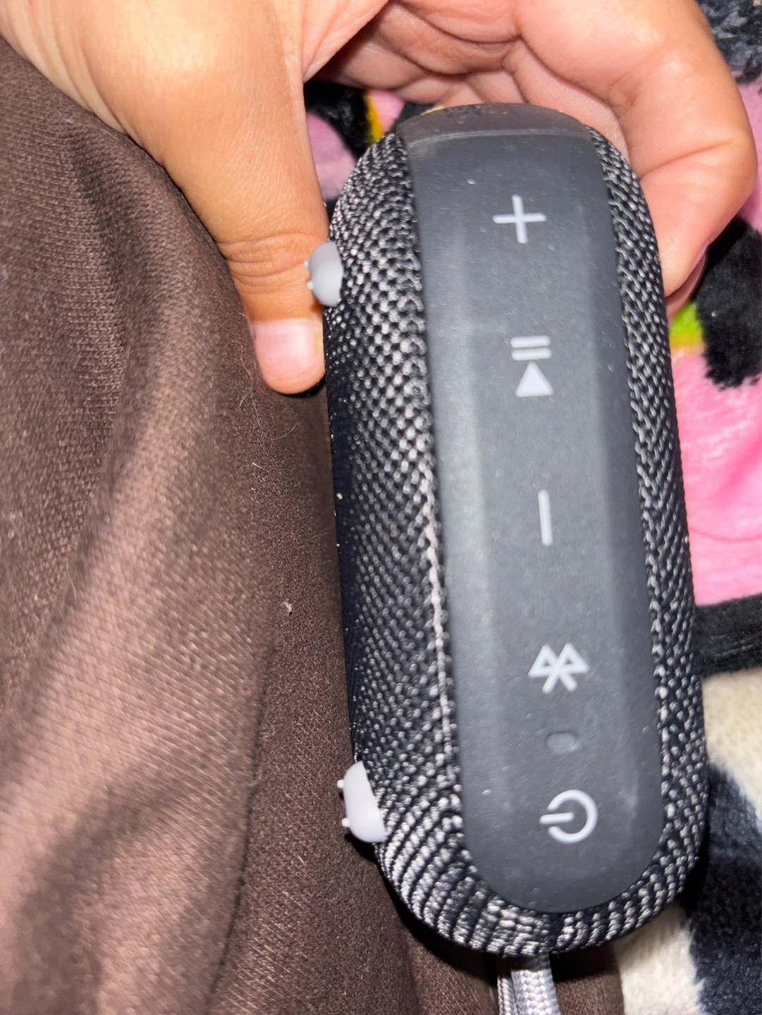 Soundcore Select 4 Go Portable Bluetooth Speaker - photo 4