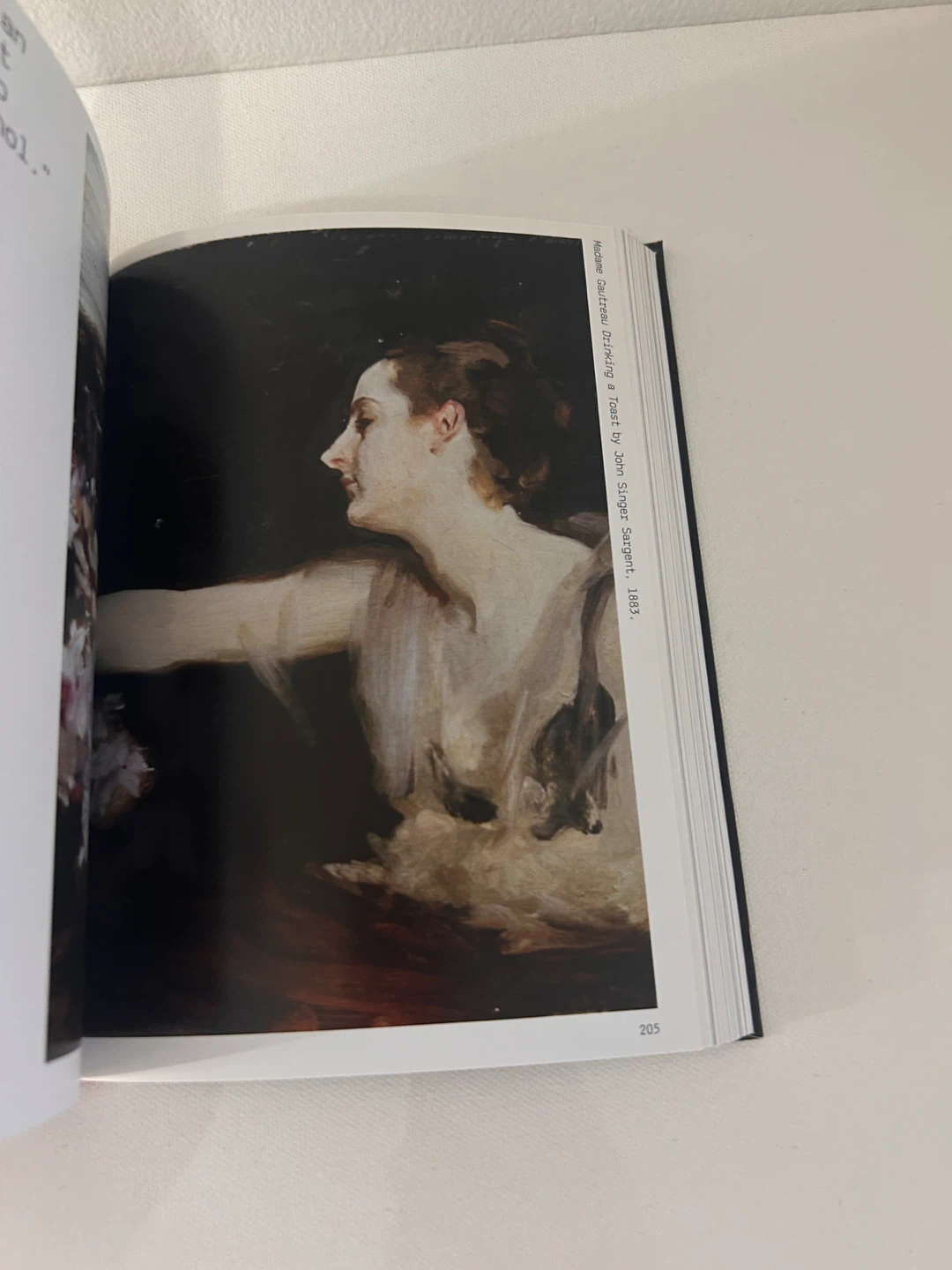 The Art of Drinking Book - photo 3