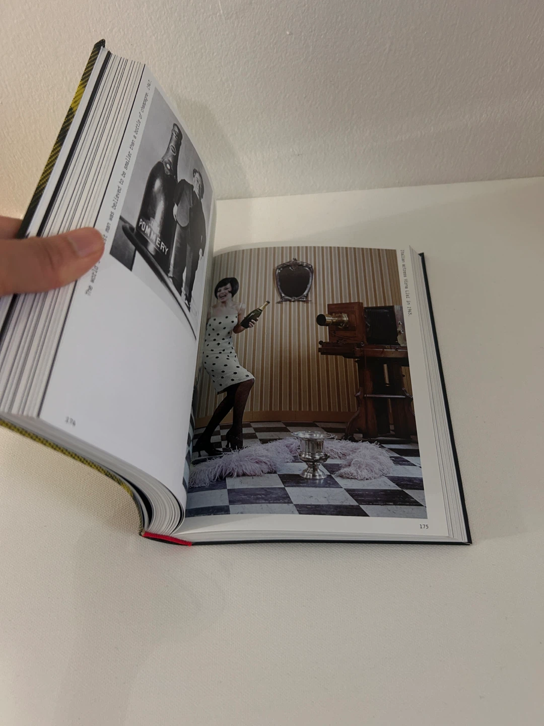 The Art of Drinking Book - photo 4